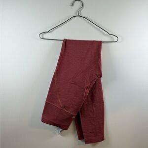 All birds natural tights